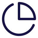 التسويق الرقمي icon