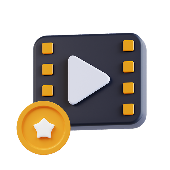 دورات المكافأة